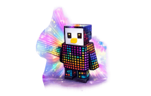 Lightshow Bundle [Knockout]