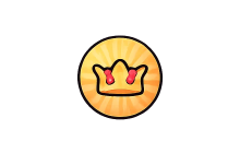VIP [Knockout]