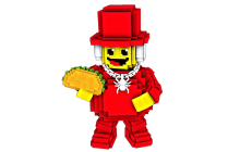 Sammyni Fattini [Steal a Brainrot]