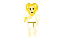 Divine Cupid Hotspot [Steal A Brainrot]
