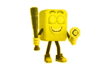 Divine Tang Tang Keletang [Steal A Brainrot]
