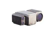 Broken Guidance System [ARC Material]