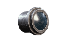 Camera Lens [ARC Material]
