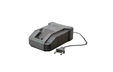 Industrial Charger [ARC Material]
