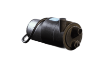 Water Pump [ARC Material]