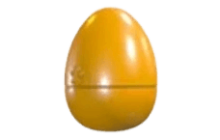 Admin Abuse Egg [Adopt Me - Eggs]