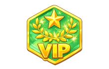 VIP [Dragon Adventures]