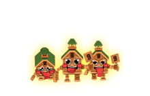 Los Sekolahs [Steal a Brainrot]
