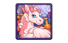 Purist Pack [Dragon Adventures]