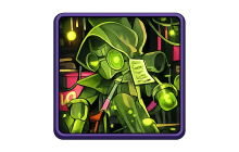 Splicer Pack [Dragon Adventures]