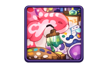 Customiser Pack [Dragon Adventures]