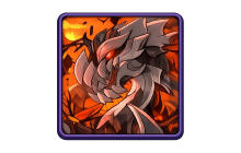 Warrior Pack [Dragon Adventures]