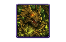Druid Pack [Dragon Adventures]