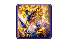 Royalty Pack [Dragon Adventures]