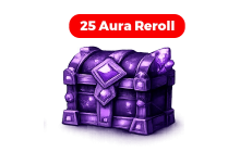 1000 Clan Reroll [Sailor Piece]