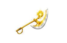 Escanor [Sailor Piece]