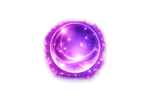Strongest of Today [Sailor Piece]
