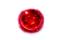 Alucard [Sailor Piece]