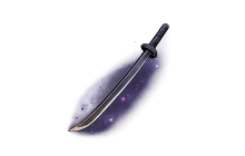 Shadow [Sailor Piece]