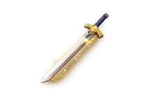 Saber [Sailor Piece]