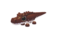 Cocoadile [Adopt Me - Pets]