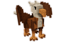 Griffin [Steal a Brainrot]