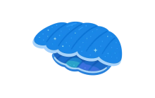 Sour Glider [Adopt Me - Toys]