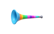 Candihorn Instrument [Adopt Me - Toys]