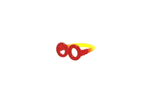 Gummy Goggles [Adopt Me - Pet Wear]