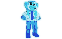 Diamond Dul Dul Dul [Steal A Brainrot]
