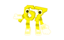 Divine 67 [Steal A Brainrot]