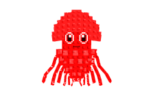 Cursed Graipuss Medussi [Steal A Brainrot]