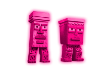 Candy Garama and Madundung [Steal A Brainrot]
