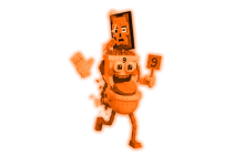 Lava La Secret Combinasion [Steal A Brainrot]