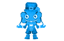 Rainbow Ketchuru and Musturu [Steal A Brainrot]