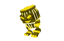 Gold Gold Gold Gold [Steal A Brainrot]