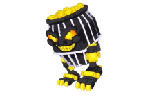 Gold Gold Gold [Steal A Brainrot]