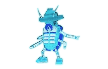 Diamond La Cucaracha [Steal A Brainrot]