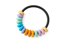 Edible Candy Collar [Adopt Me - Pet Wear]