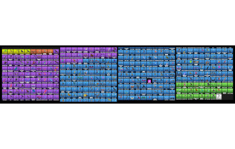 UNIQUE - IKONIK , Wonder [509 Skins, 368 Axes, 183 Emotes, 152 Gliders and MORE!]