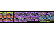 UNIQUE - IKONIK , Merry Mint Axe [306 Skins, 258 Axes, 240 Emotes, 198 Gliders and MORE!]
