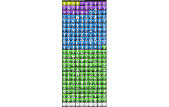 UNIQUE - IKONIK , Merry Mint Axe [306 Skins, 258 Axes, 240 Emotes, 198 Gliders and MORE!]