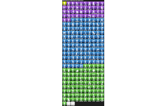 UNIQUE - IKONIK, Wonder  [289 Skins, 257 Axes, 243 Emotes, 187 Gliders and MORE!]