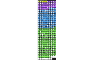 UNIQUE - IKONIK, Leviathan Axe [362 Skins, 336 Axes, 318 Emotes, 168 Gliders and MORE!]