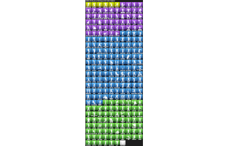 UNIQUE - Black Knight, Wildcat  [440 Skins, 229 Axes, 247 Emotes, 288 Gliders and MORE!]