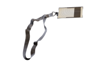 Dam Controlled Access Zone Key [ARC Key]