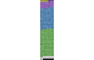 UNIQUE - Black Knight , Sparkle Specialist [424 Skins, 392 Axes, 432 Emotes, 202 Gliders and MORE!]