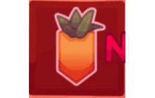 Pineapple Seed [Garden Horizon]