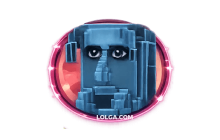Rang Ring Rang [Be a Lucky Block]