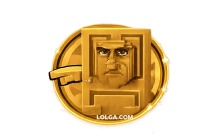 Toc Toc Sahur [Be a Lucky Block]